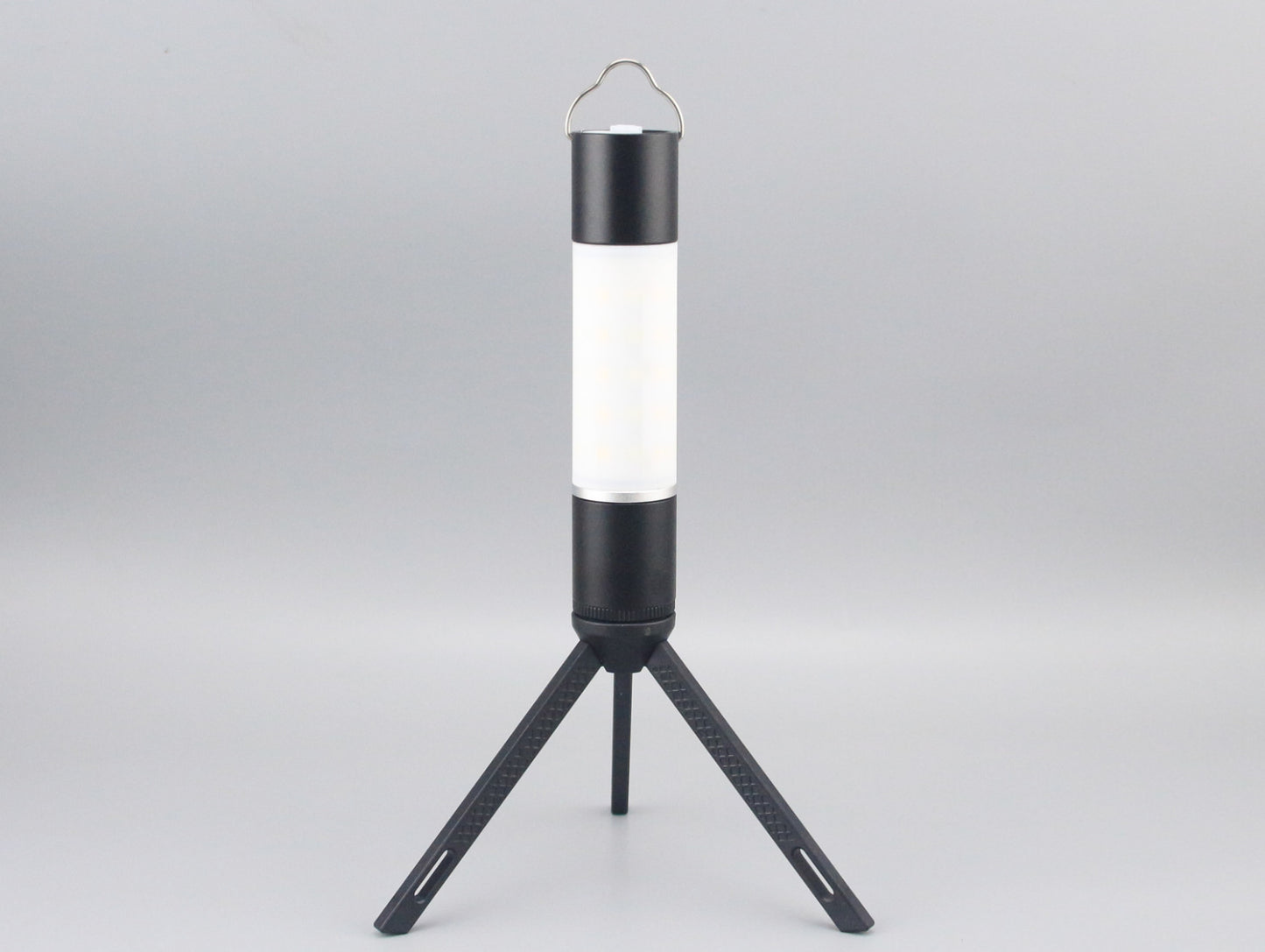 Outdoor Camping Light - Camping Lantern Outdoor Lighting LED Light