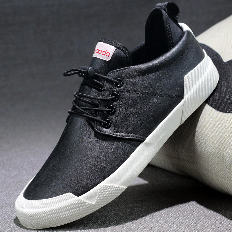 Fashion Men's Casual Shoes