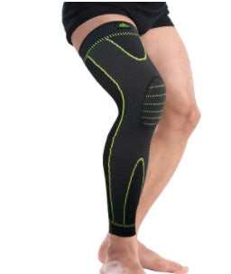 Sports Knee Pad at Infinity Bazaar: Ultimate Protection and Comfort