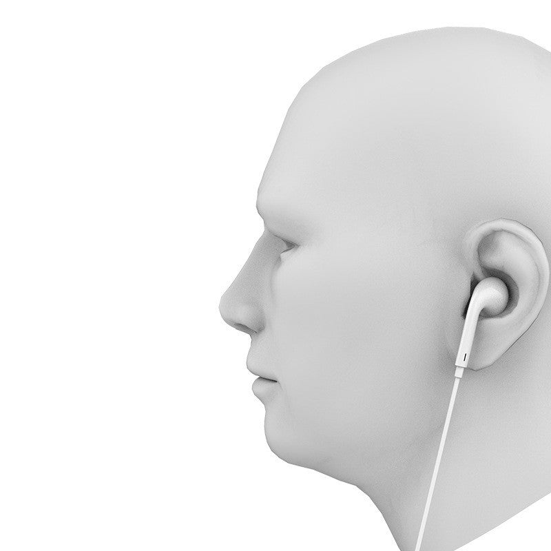 Headset