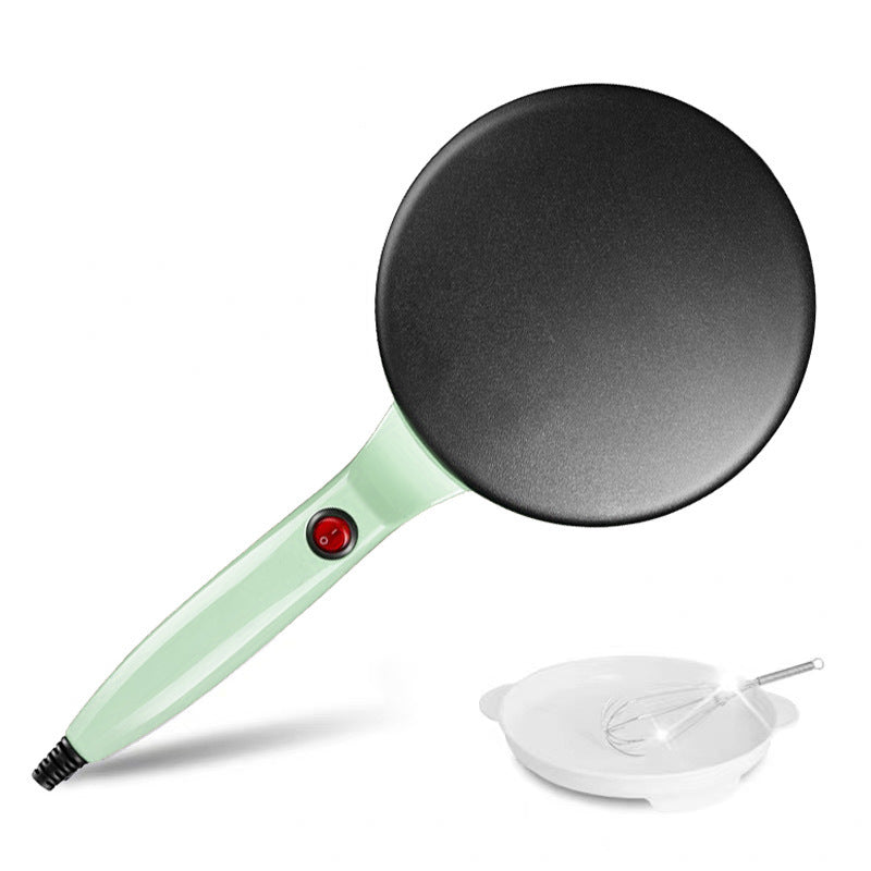Melaleuca Automatic Mini Home Crepes Maker