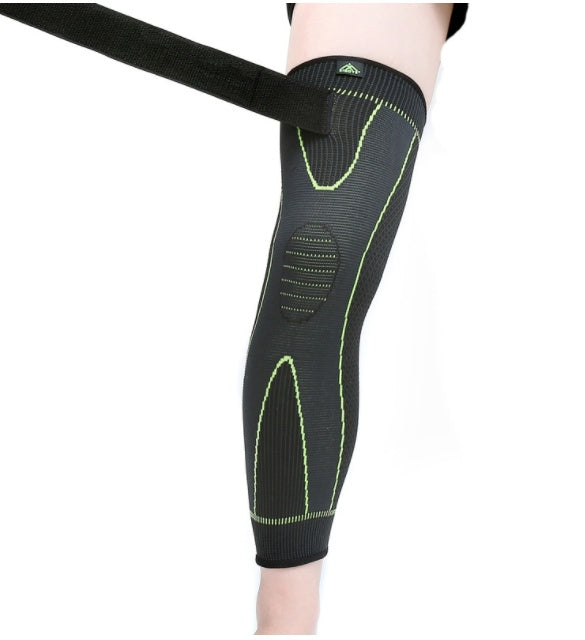 Sports Knee Pad at Infinity Bazaar: Ultimate Protection and Comfort