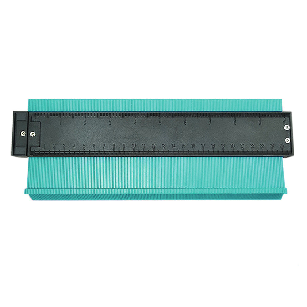 Profile Measuring Device – Precision Gauge for Accurate Contours