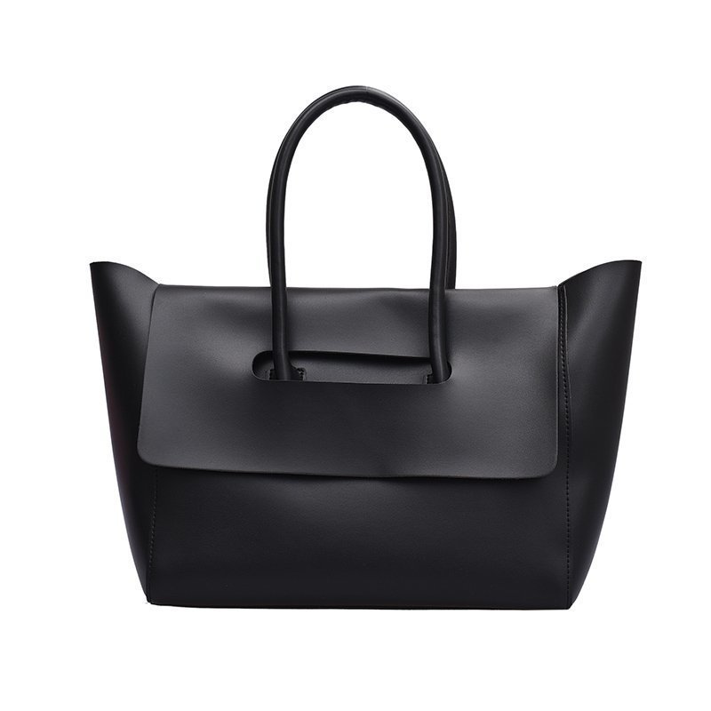 Fashionable Women's Tote Shoulder Bags