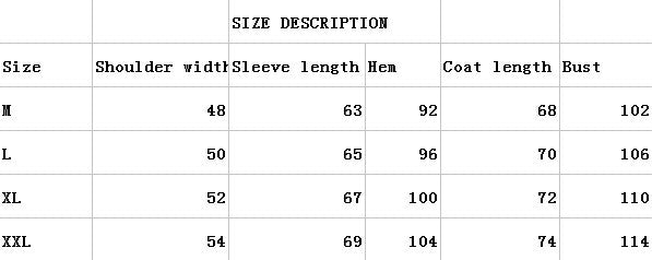New Men's Cotton Camouflage Hoodies – Trendy & Comfortable