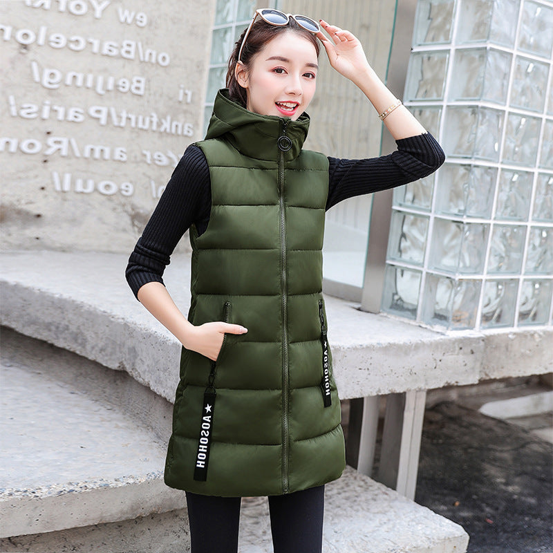 bomber
puff
jacket
coat