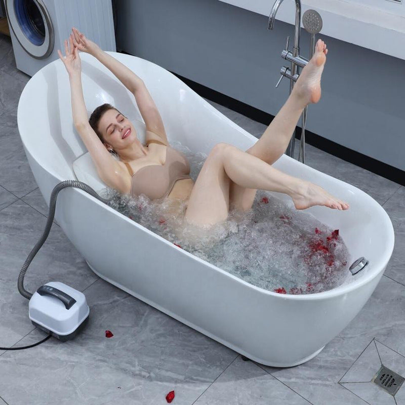 Spa
Massage
Mat
Portable