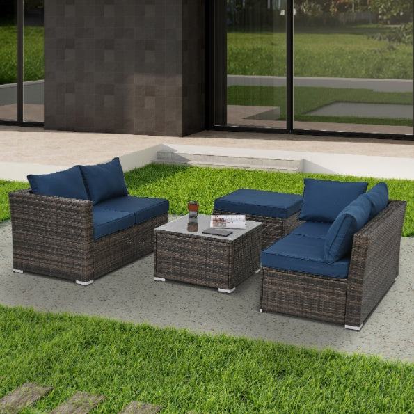 outdoor
sofa
garden