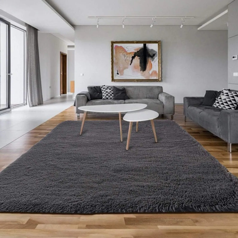 Carpet