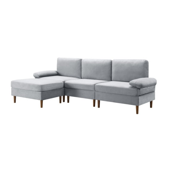 Modular Sectional Sofa