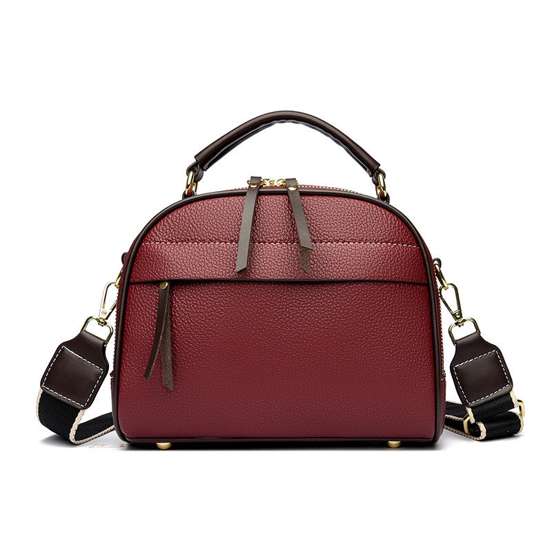 Women's Spring And Summer Bags