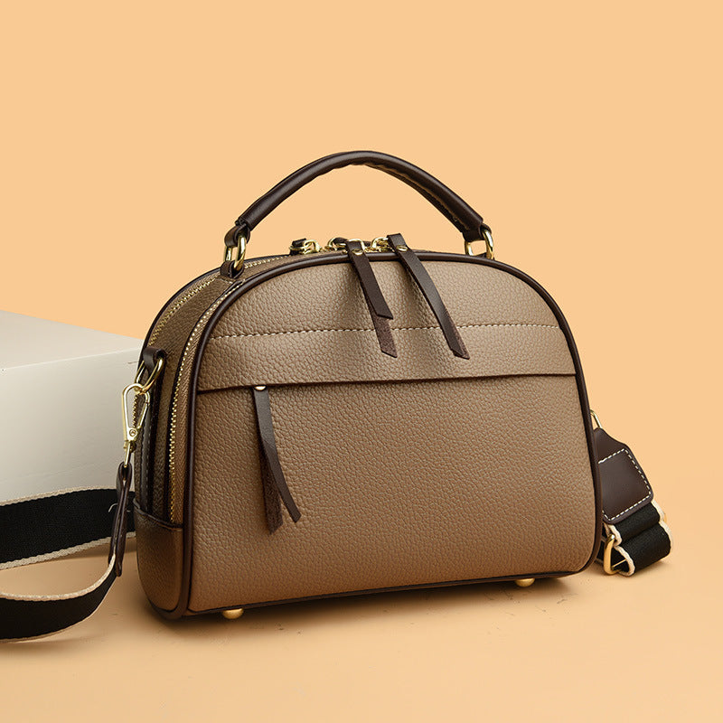 Women's Spring And Summer Bags