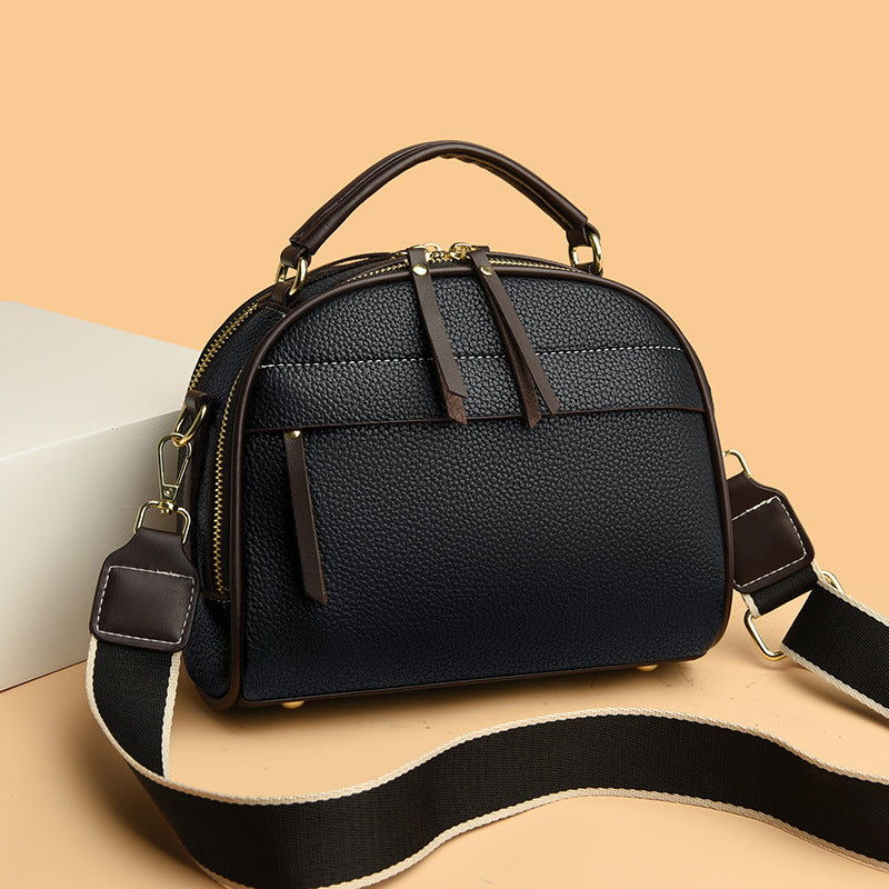 Women's Spring And Summer Bags