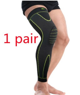 Sports Knee Pad at Infinity Bazaar: Ultimate Protection and Comfort
