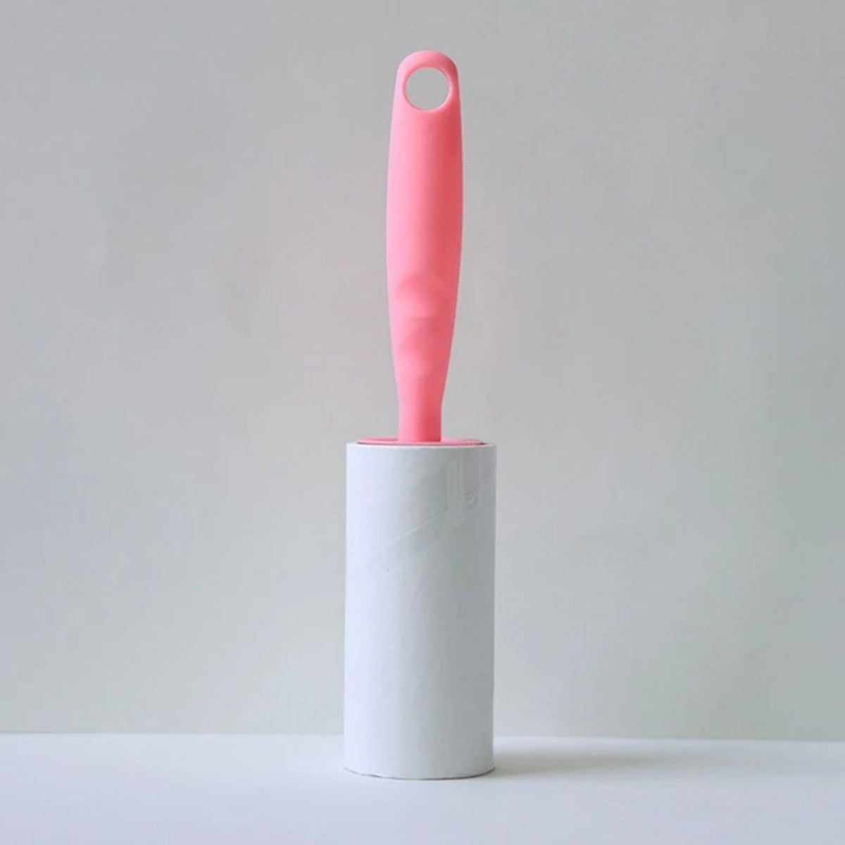 Lint Roller Refills – Sticky Remover for Pet Hair, Clothes, Sofa, and Dust Cleaning