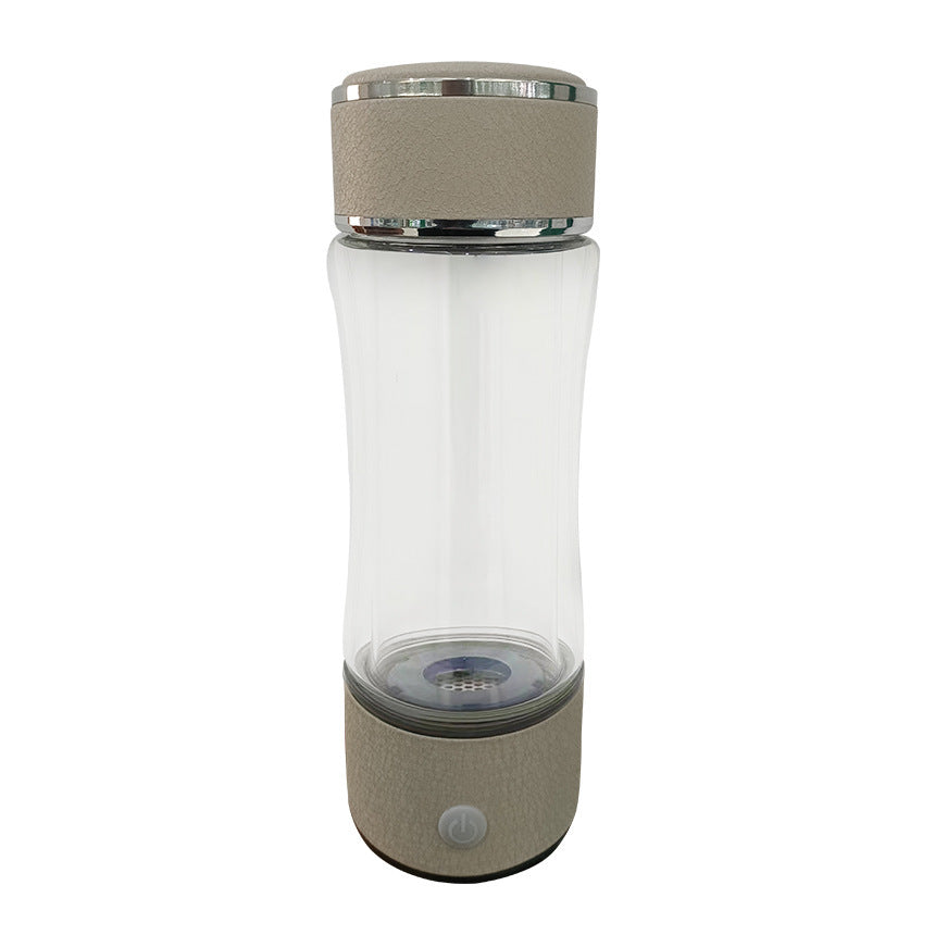 High Concentration Japanese Hydrogen-rich Cup Electrolytic Water Cup