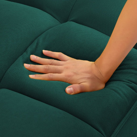 Comfy Sofa For Home Use