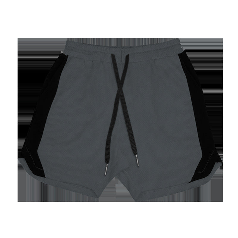 Workout Shorts for Men