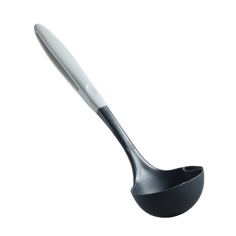 Practical Oil Soup Separation Spoon Drinking To Remove Oil Artifact