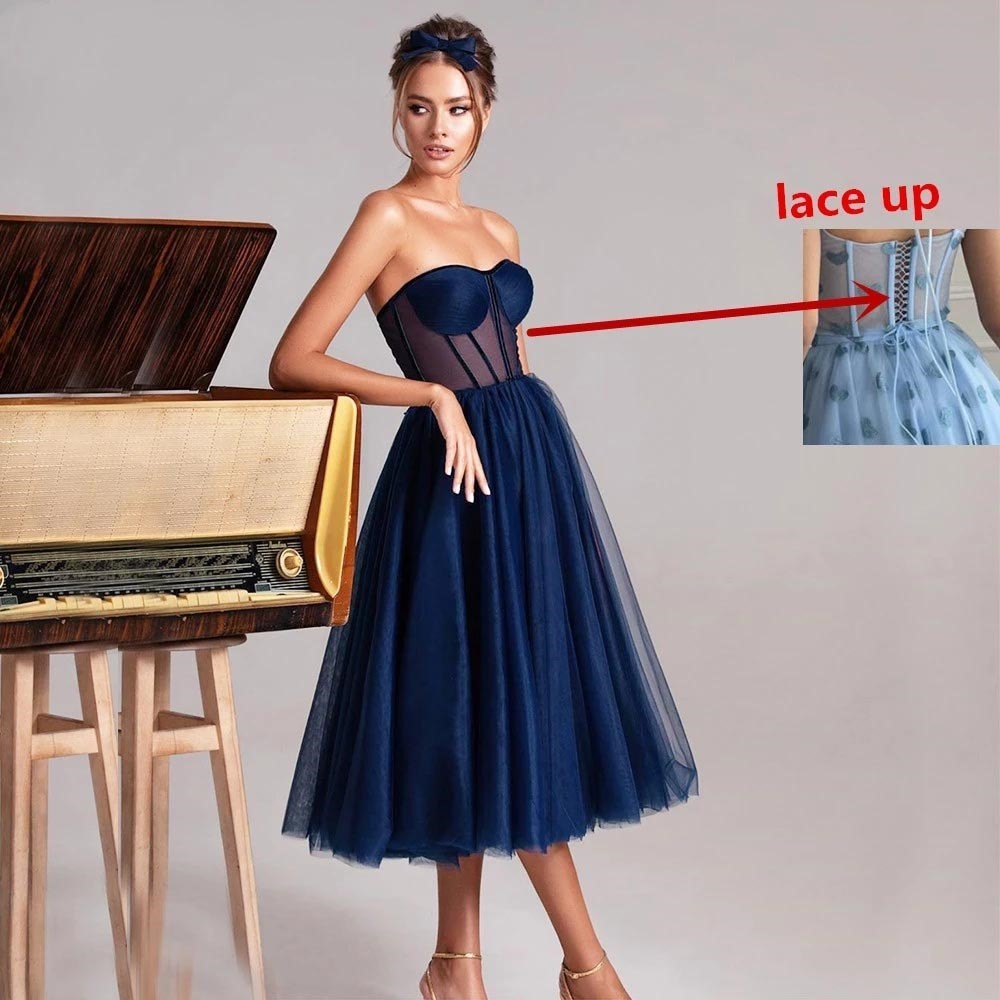 Formal Long Red Bandage Shirt Dress for Women – Elegant Evening Gown | Infinity Bazaar