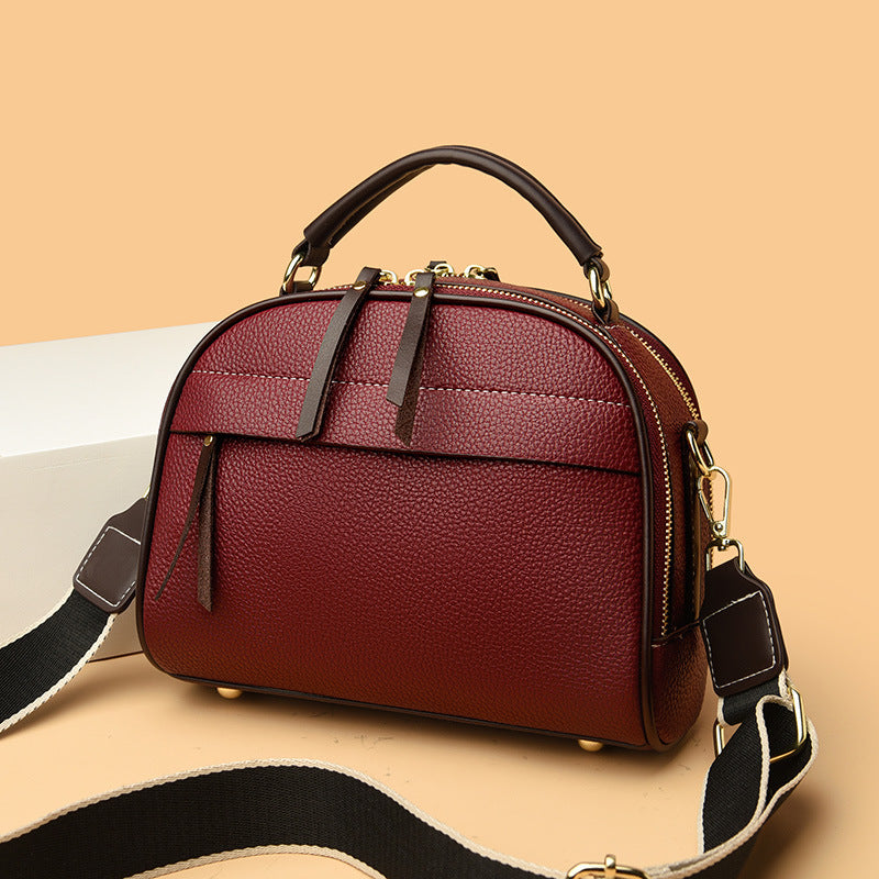Women's Spring And Summer Bags