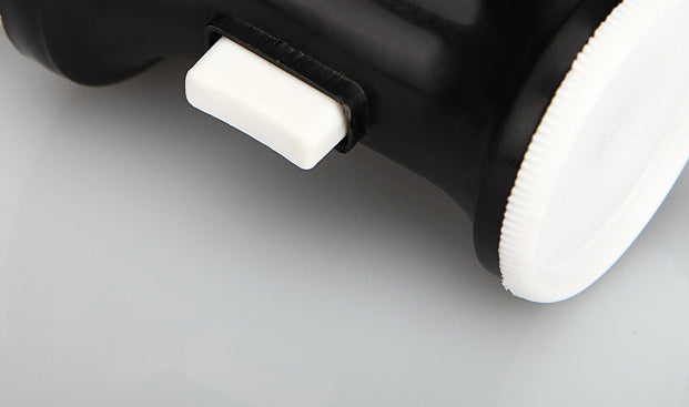 Hair Tools Hair Salon Cleaning Barber Brush