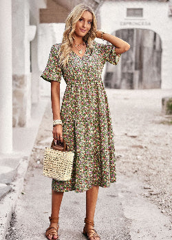 Women's Apparel