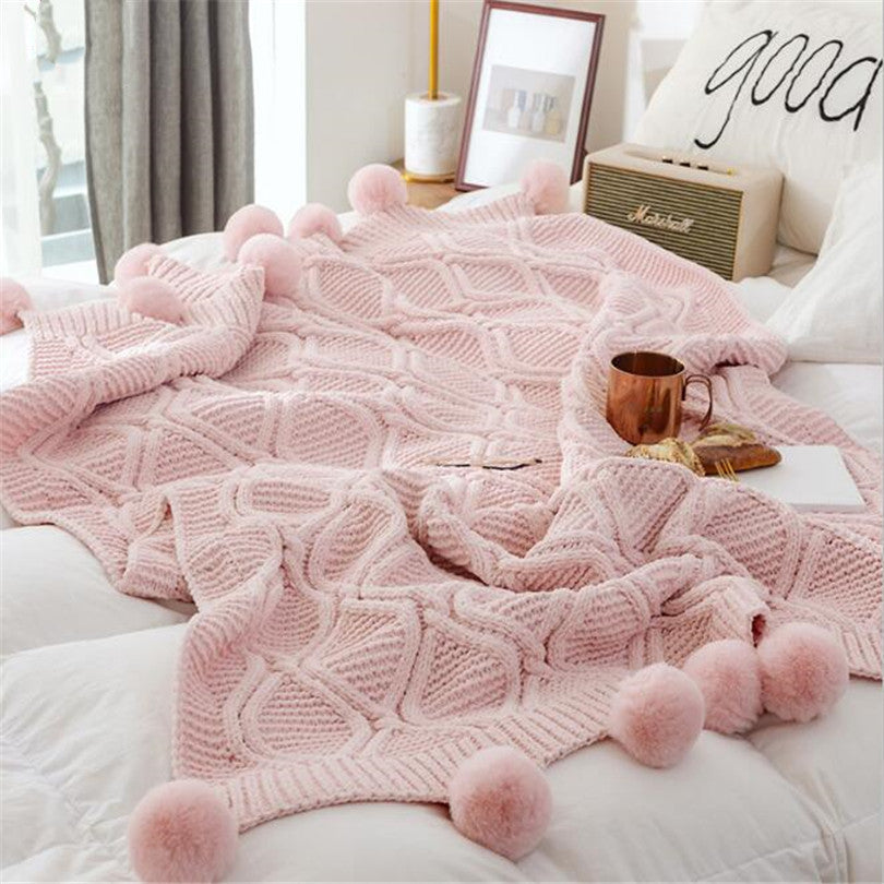 Air Conditioner Sofa Cover