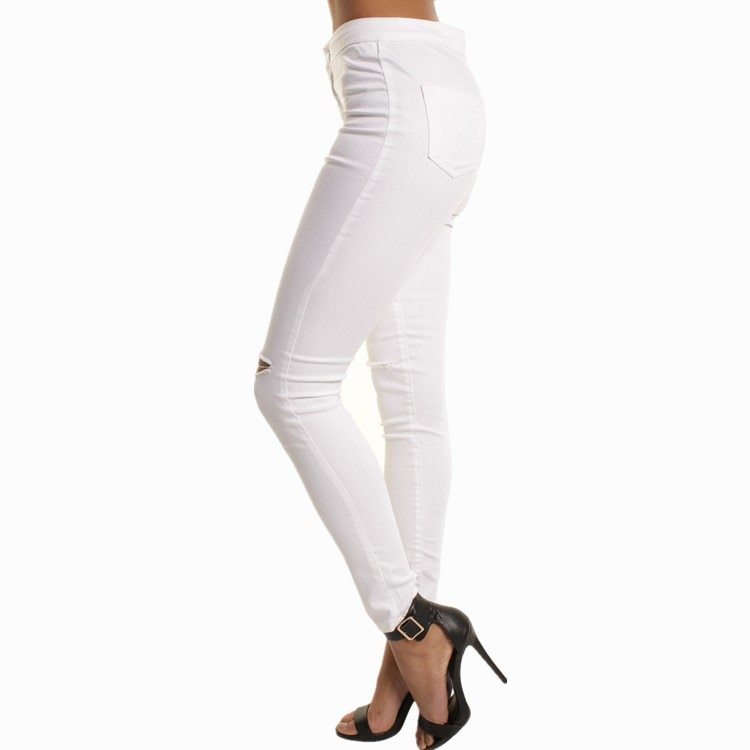 Women's Stretch jeans