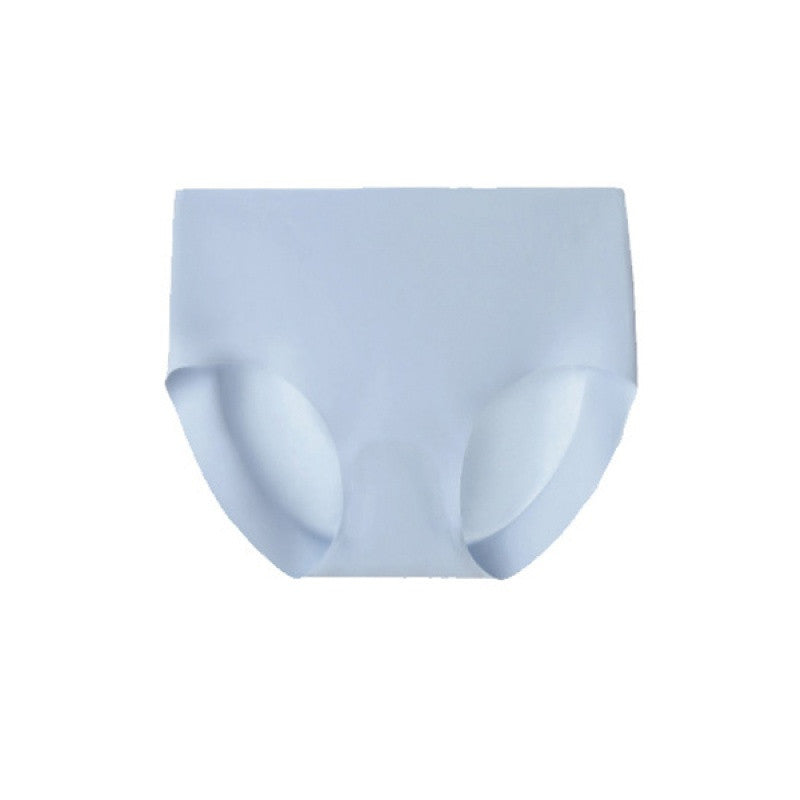 Seamless women sports underwear