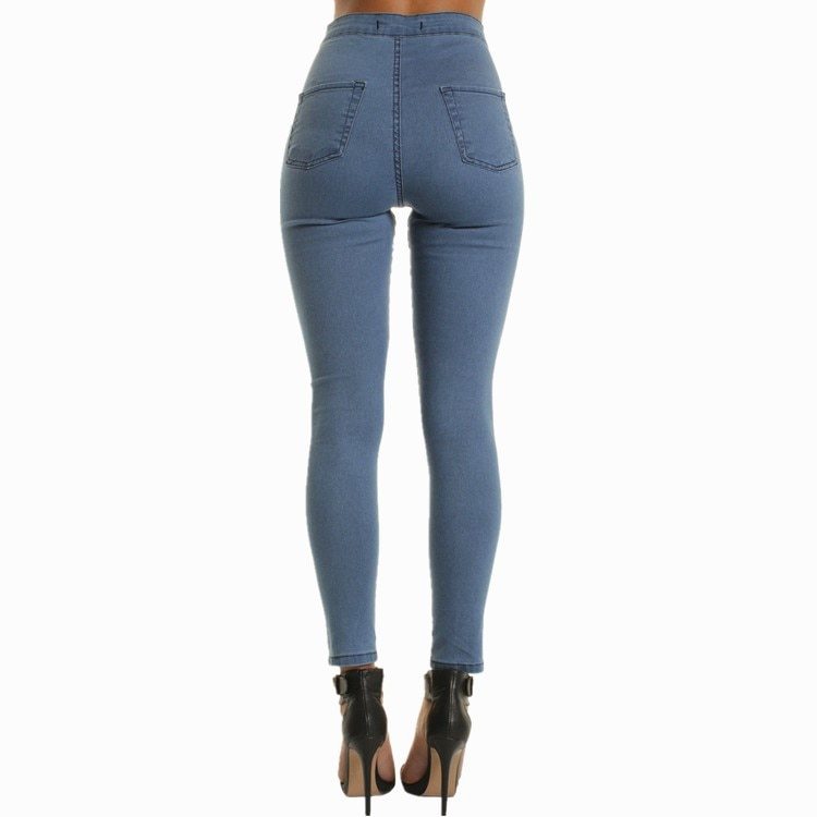 Women's Stretch jeans