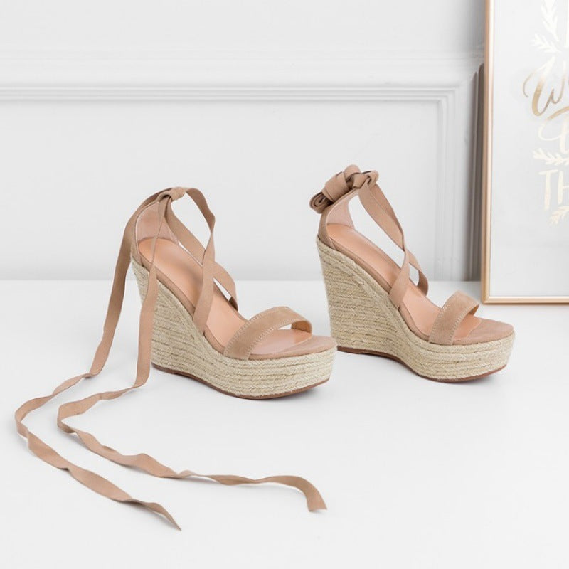 Women's shoes sandals comfortable