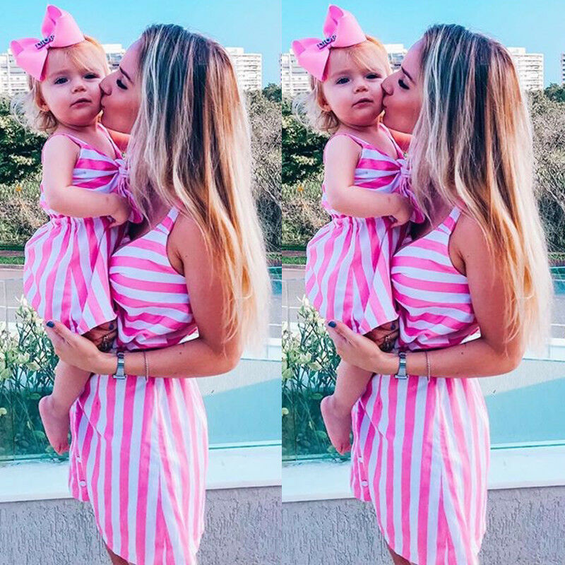 Lovely girls dress Skirts Sundress High Qulity Cotton Outfit