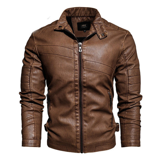 Men's Spring Jacket