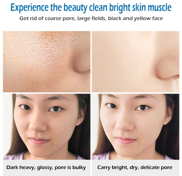 Natural Sea Salt Goat Milk Handmade Soap In Addition To Mites And Whitening Essential Oil Soap Factory Direct Live Broadcast Wechat