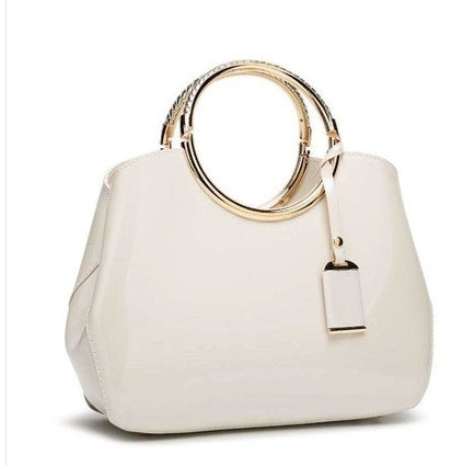 Ladies Party HandBags