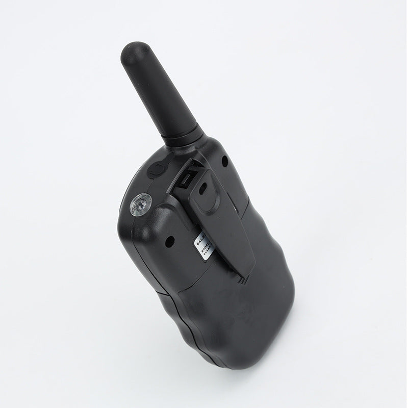 Outdoor Walkie-talkie, Parent-child Interactive Toy, Civil Wireless Walkie-talkie