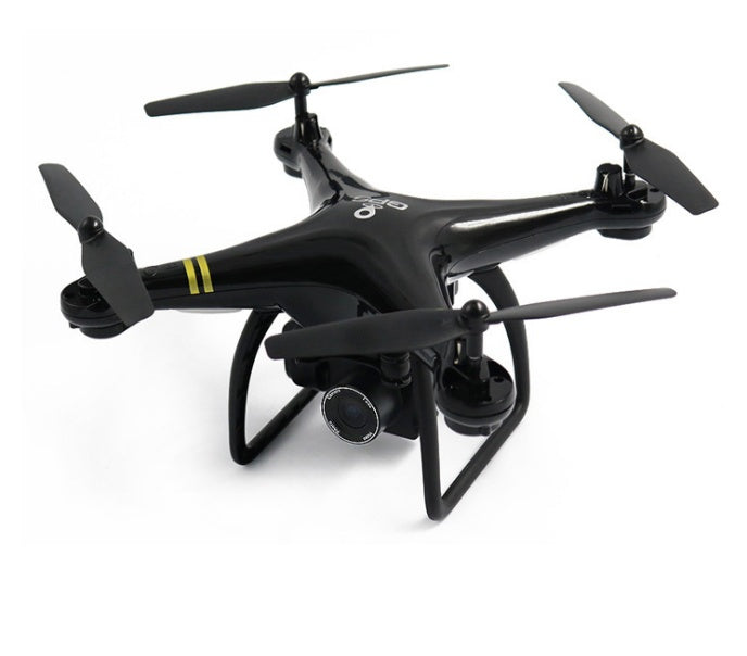 GW168 5G Image Transmission Drone with ESC Camera – Long Battery Life, Trajectory Flight, GPS Follow Mode & 3D Roll | Infinity Bazaar