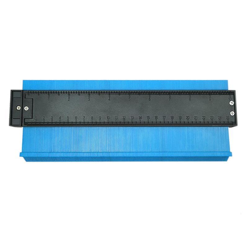 Profile Measuring Device – Precision Gauge for Accurate Contours