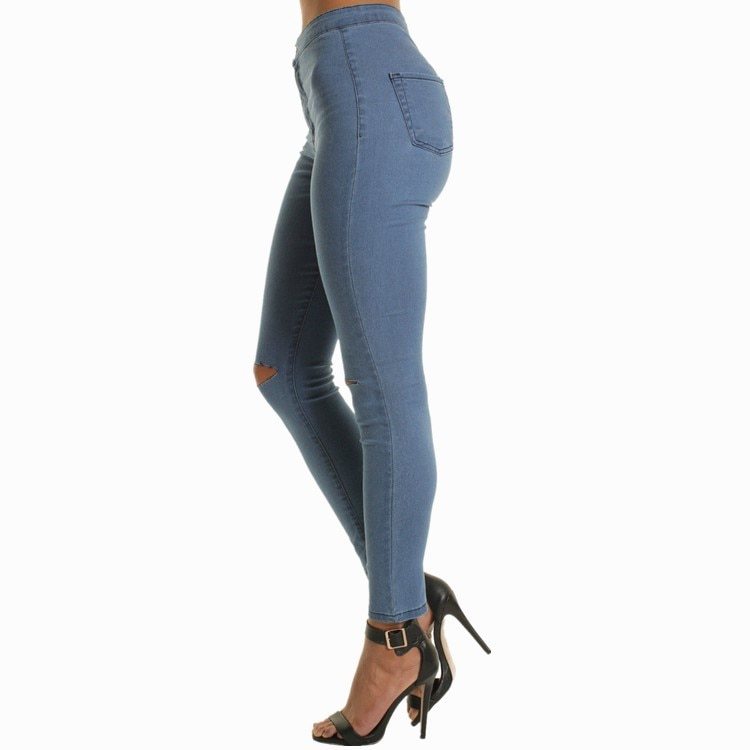 Women's Stretch jeans