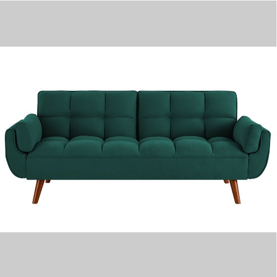 Comfy Sofa For Home Use