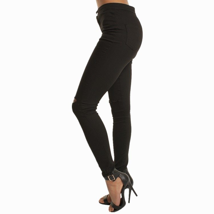 Women's Stretch jeans