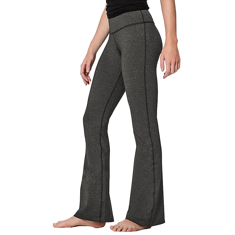 Loose Casual Yoga Pants