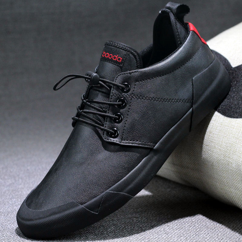 Fashion Men's Casual Shoes