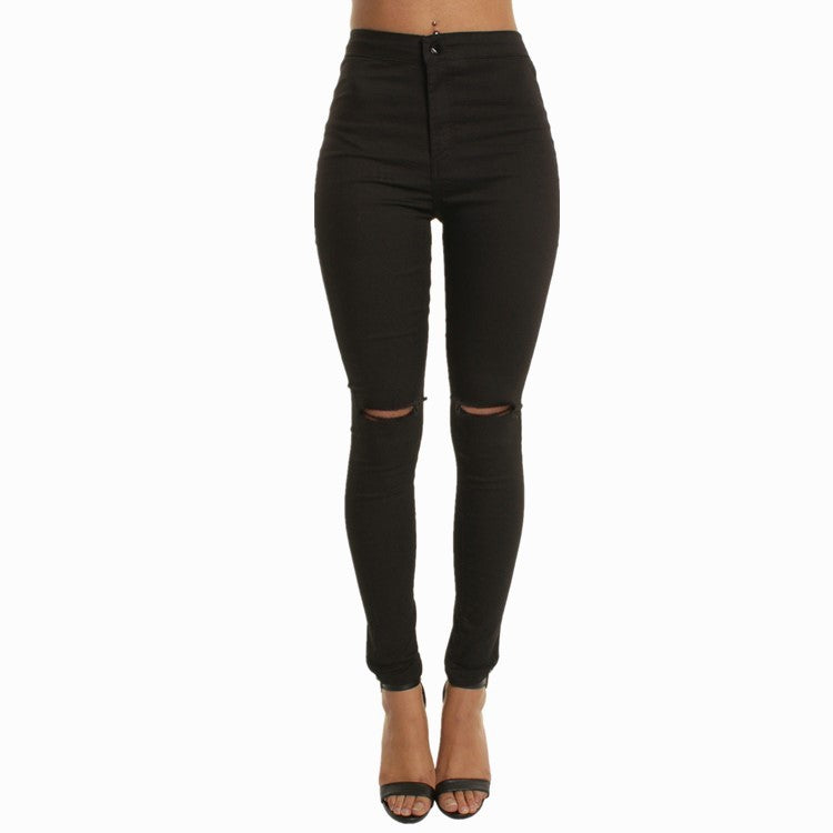 Women's Stretch jeans
