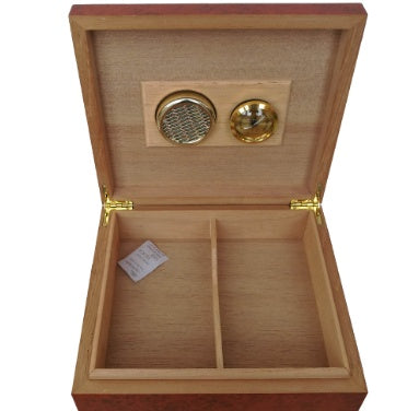 Cigar humidor cigar humidor