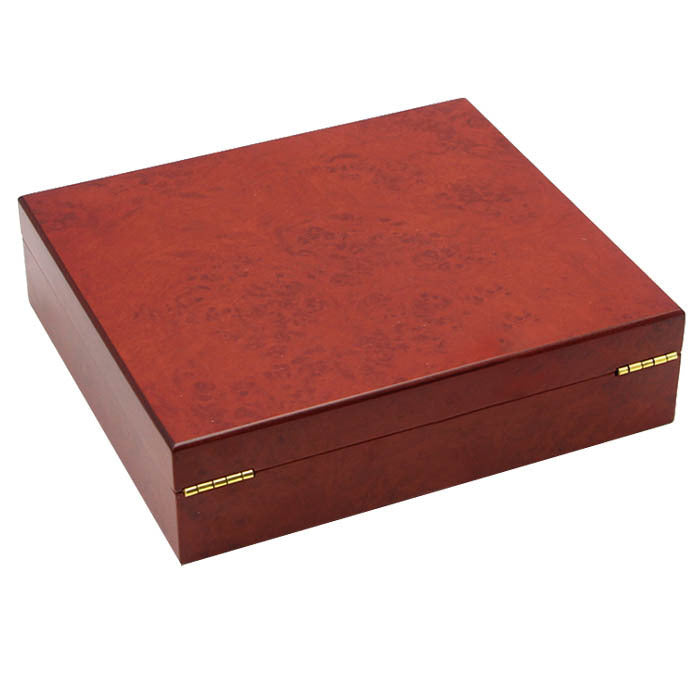 Cigar humidor cigar humidor