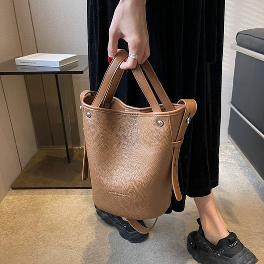 Women's Fashion Personalized Tote Bag