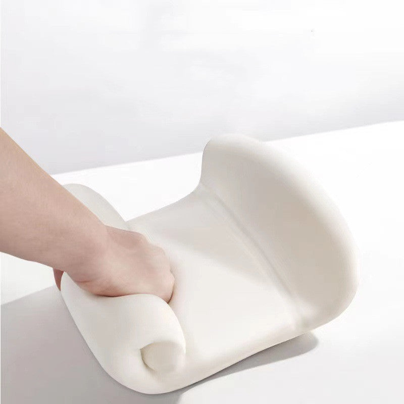 Memory Foam Pillow For Cars
