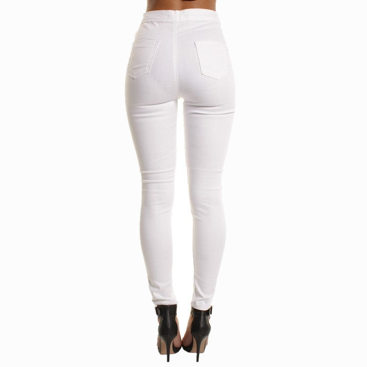 Women's Stretch jeans